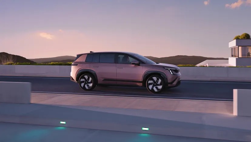 skoda-peaq-autonomie.jpg