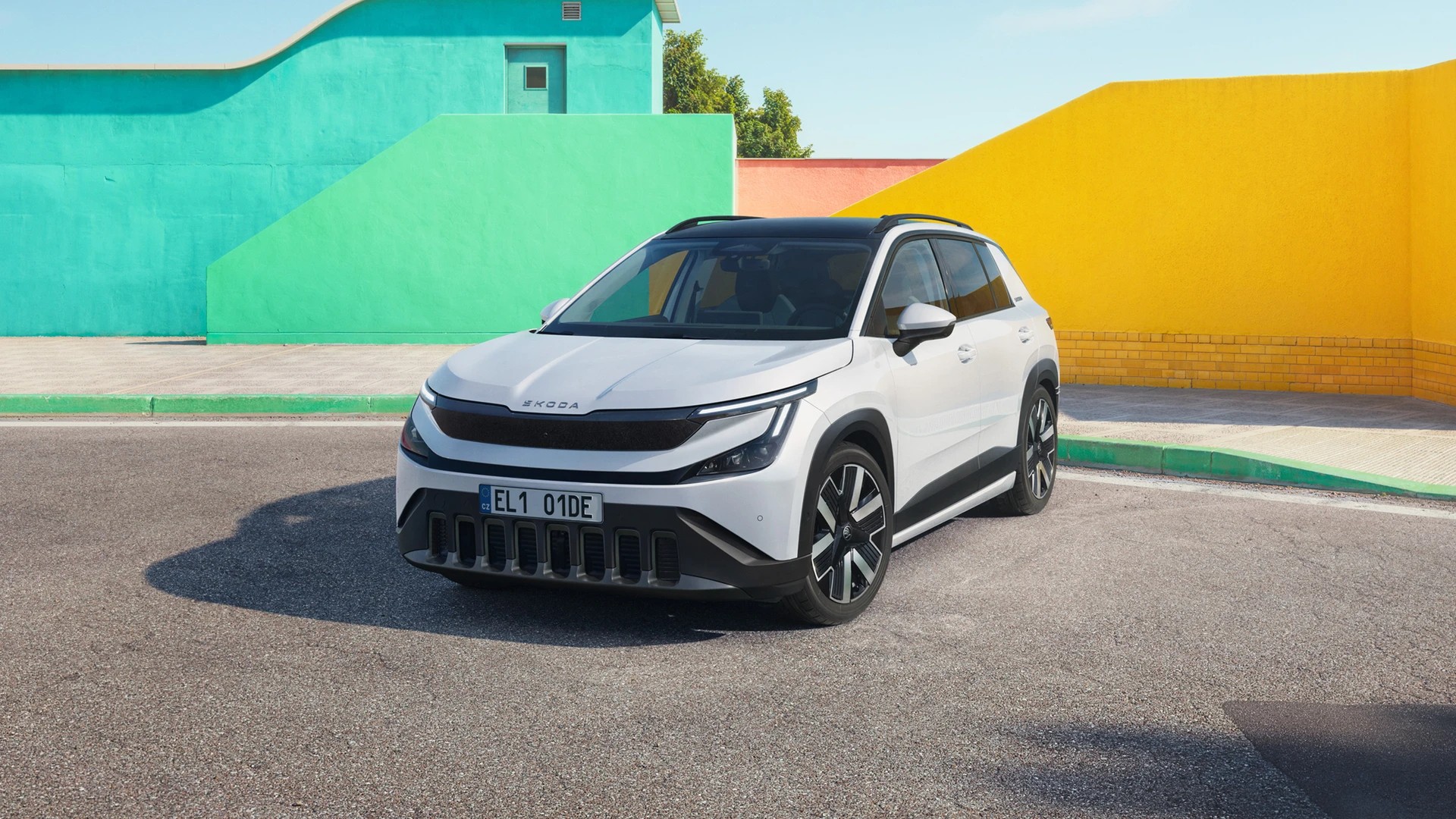 design_skoda_epiq.jpg