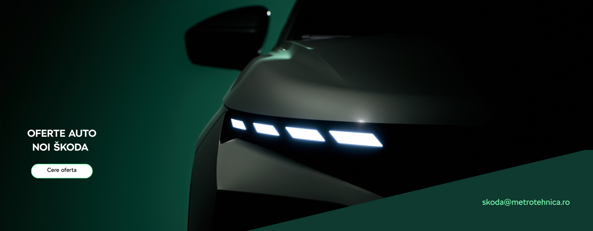 oferte_masini_noi_skoda.png