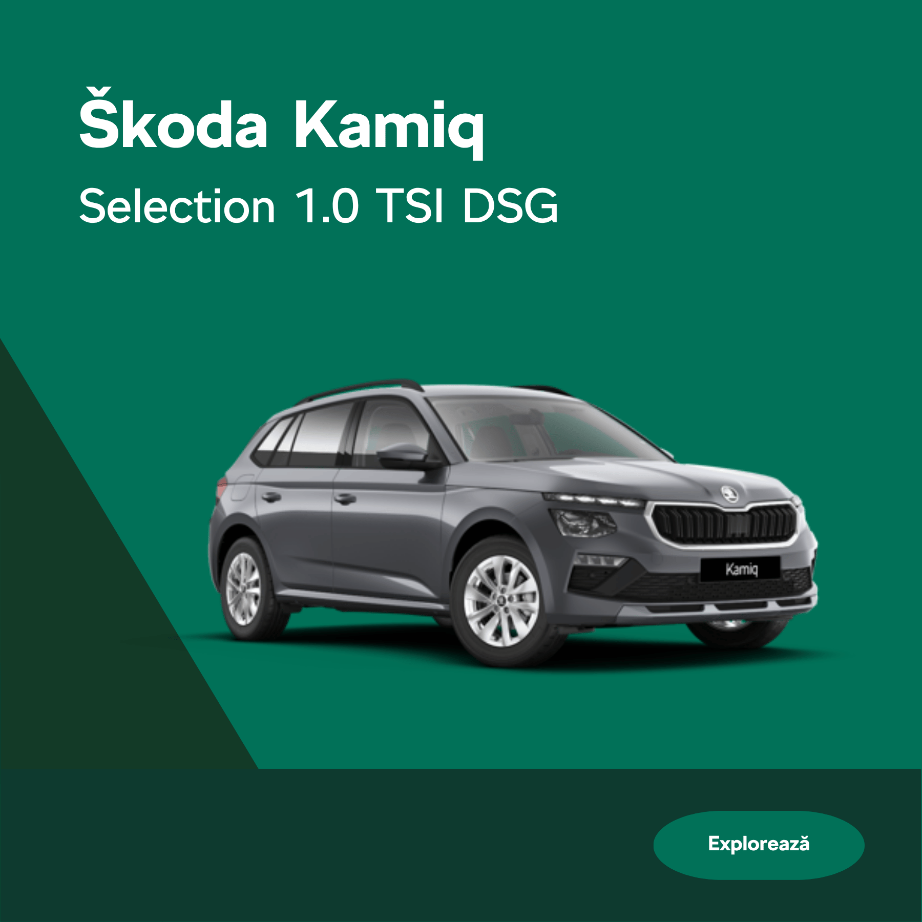 kamiq cu livrare imediată.png