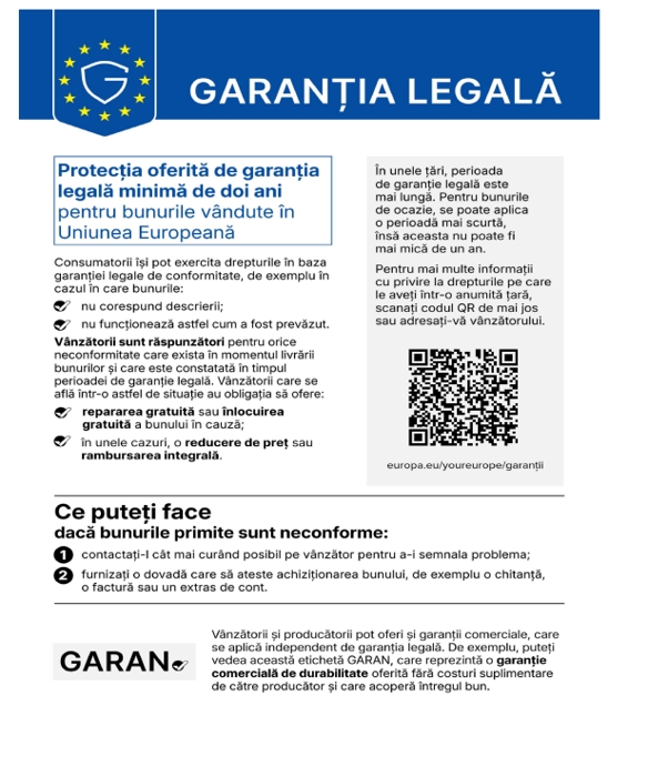 garantia.jpg