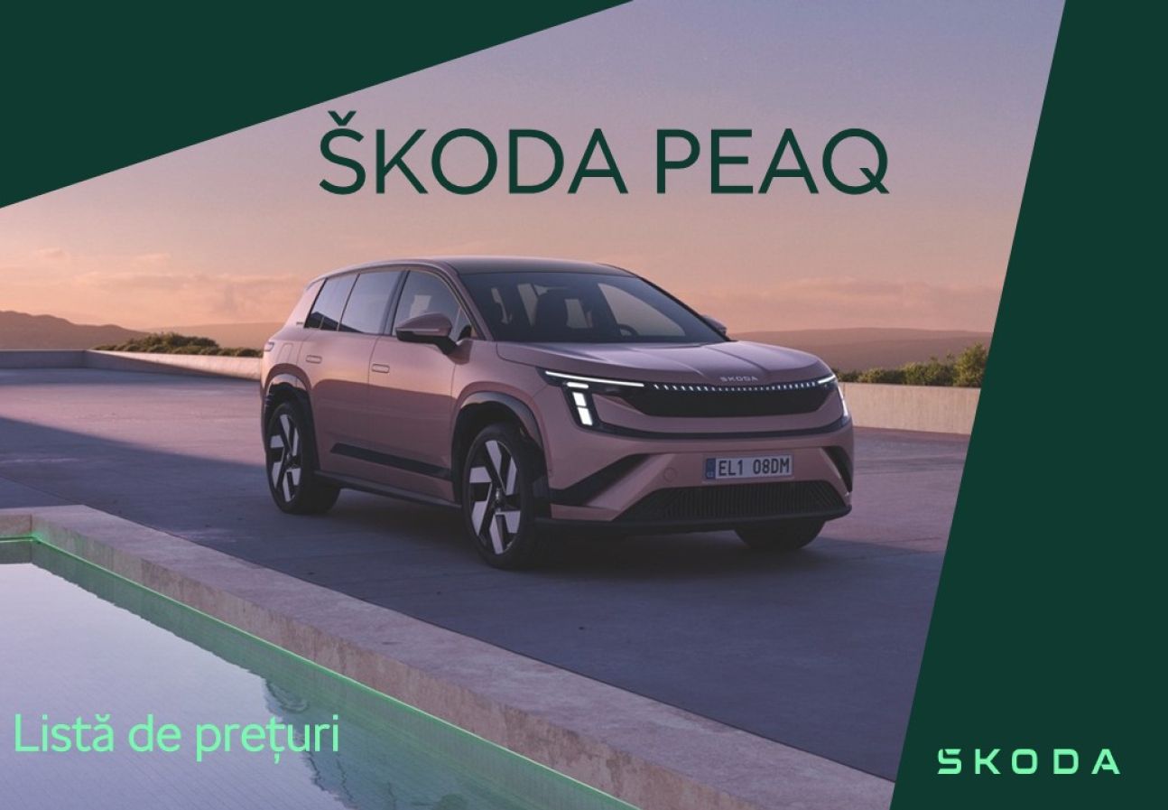 SKODA_PEAQ_PRETURI.jpg