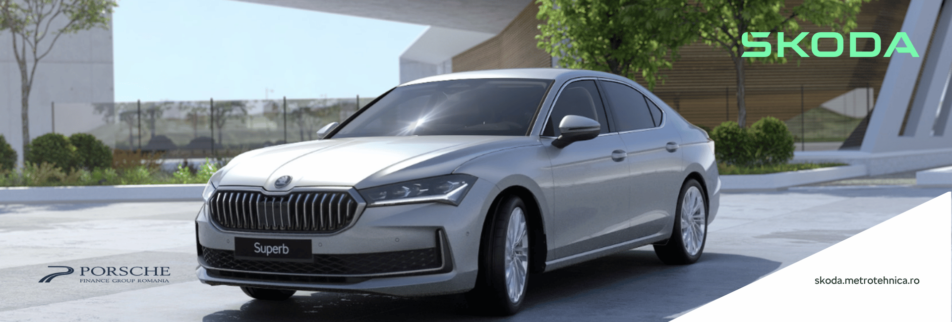 skoda-superb-oferta-leasing.png
