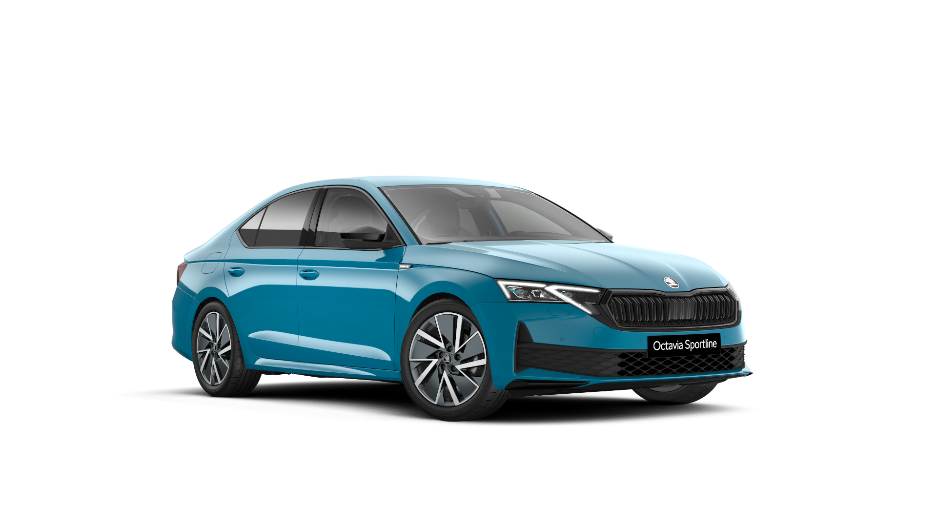 skoda_octavia_cu_livrare_imediata.png