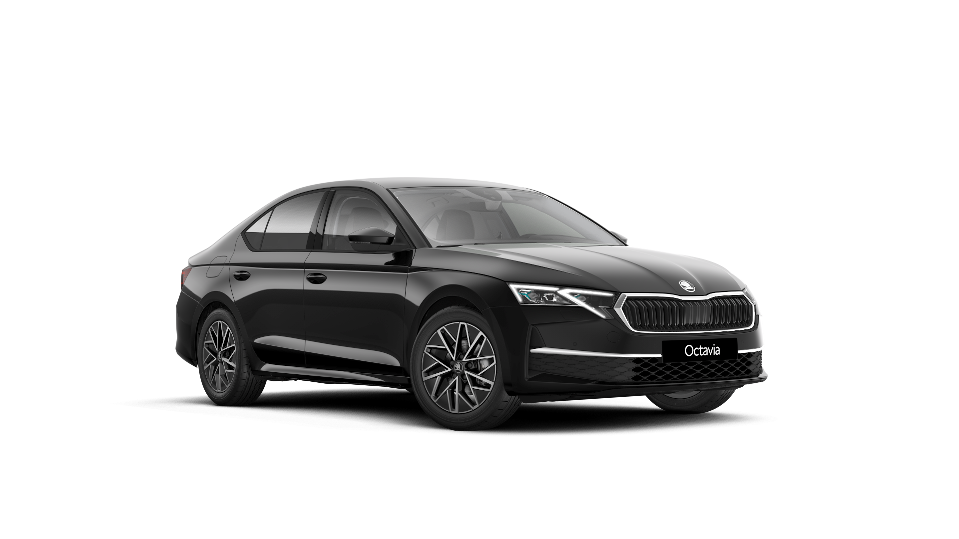 skoda-octavia-cu-livrare-imediata-metrotehnica.png