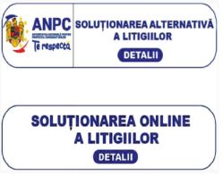 anpc1.jpg